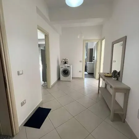 Apartament Dario By