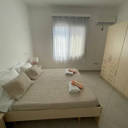 Dario By Apartament